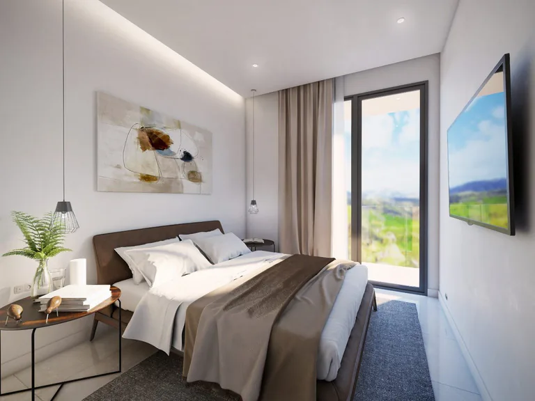 Apartamento NV-100200 — foto 9