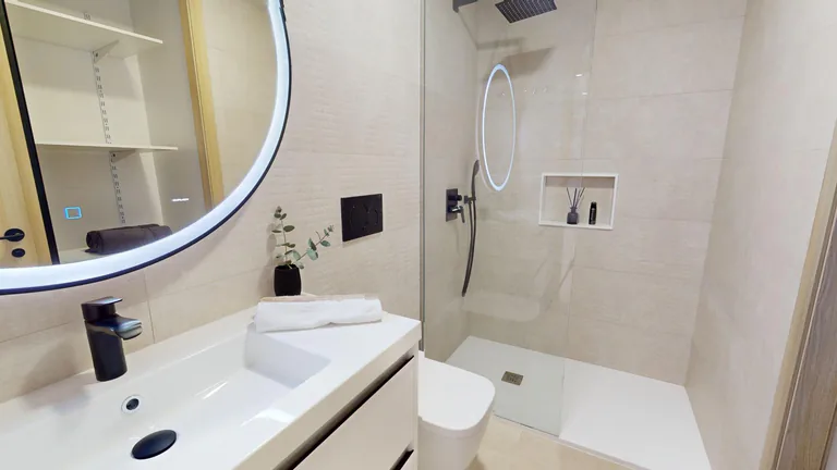 Apartamento en planta baja NV-100206 — foto 32