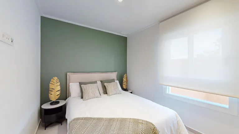 Apartamento en planta baja NV-100206 — foto 33