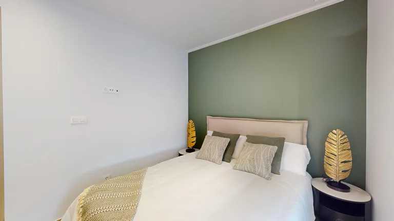 Apartamento en planta baja NV-100206 — foto 34