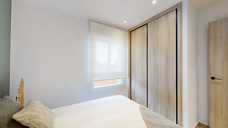 Apartamento en planta baja NV-100206 — foto 35