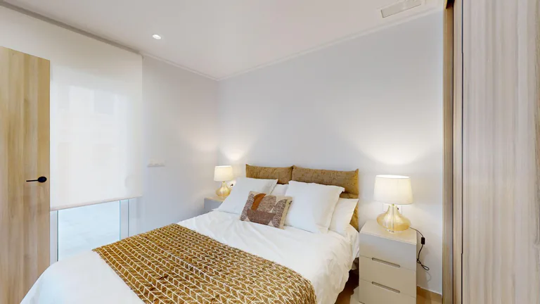 Apartamento en planta baja NV-100206 — foto 42