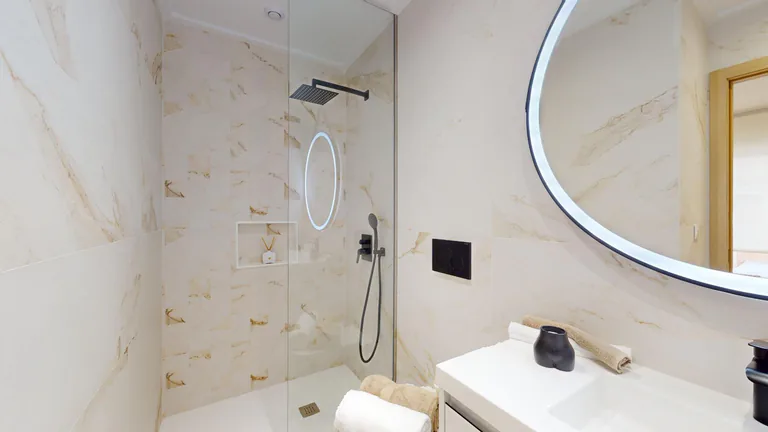 Apartamento en planta baja NV-100206 — foto 43