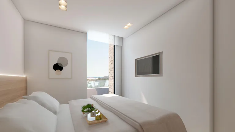 Apartamento NV-100208 — foto 11