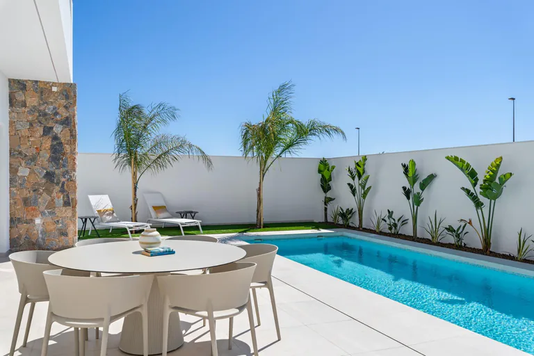 Villa NV-100215 — foto 4
