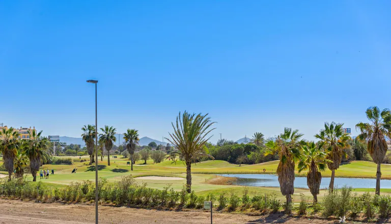 Villa NV-100215 — foto 40