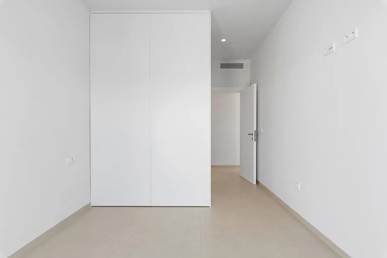 Villa NV-100215 — foto 42
