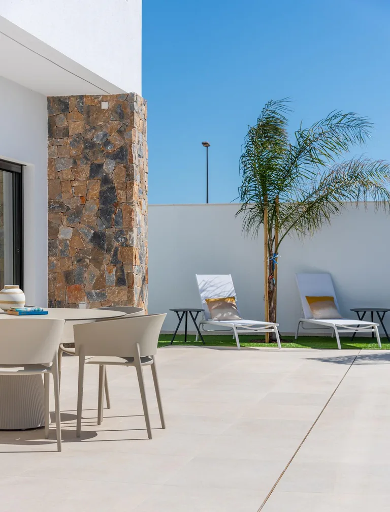 Villa NV-100215 — foto 43