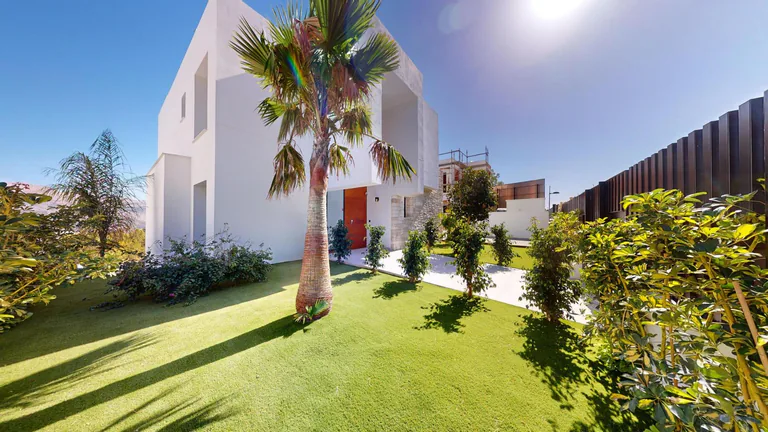 Villa NV-100217 — foto 4