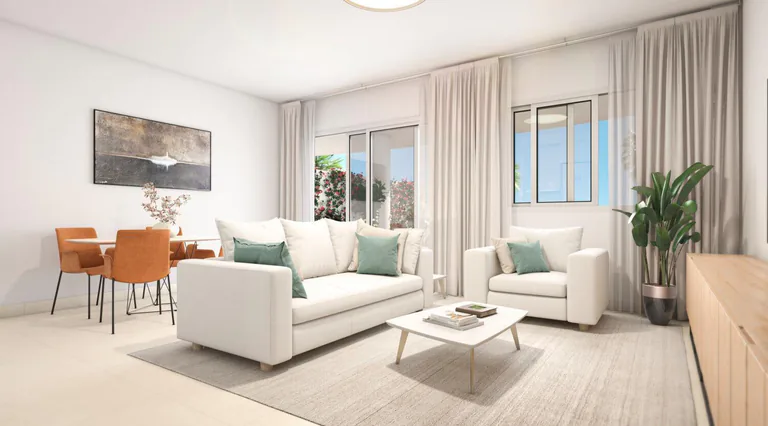 Apartamento NV-100218 — foto 3