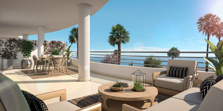 Apartamento NV-100218 — foto 6