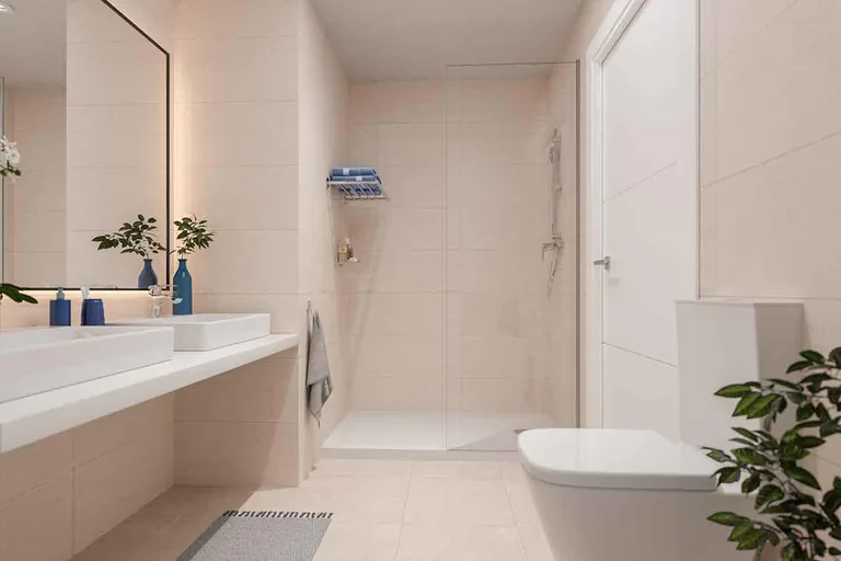 Apartamento NV-100230 — foto 5