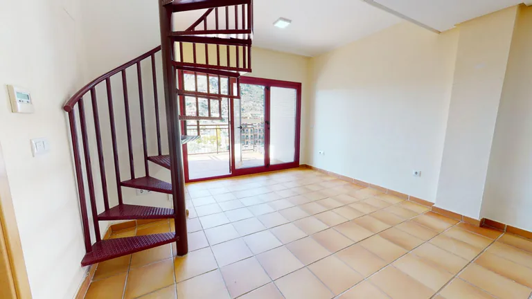 Ático NV-100237 — foto 4