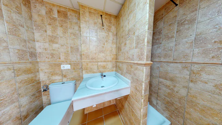 Ático NV-100237 — foto 10