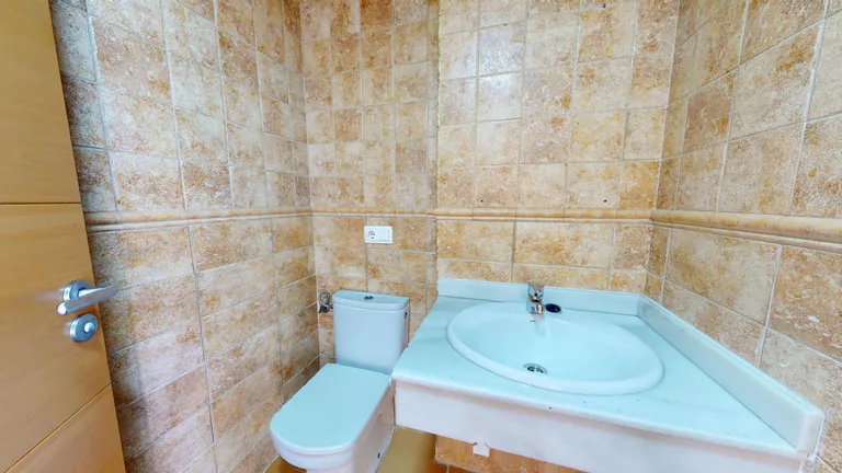 Ático NV-100237 — foto 11