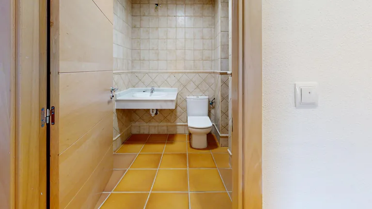 Ático NV-100237 — foto 12