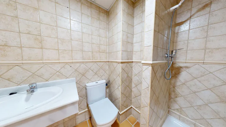 Ático NV-100237 — foto 13