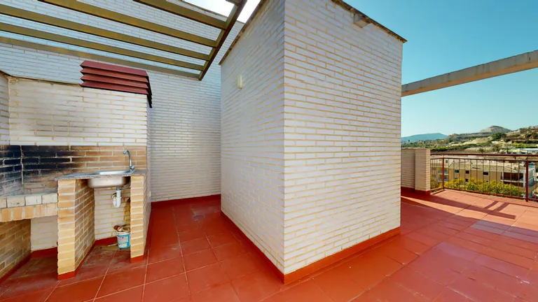 Ático NV-100237 — foto 18