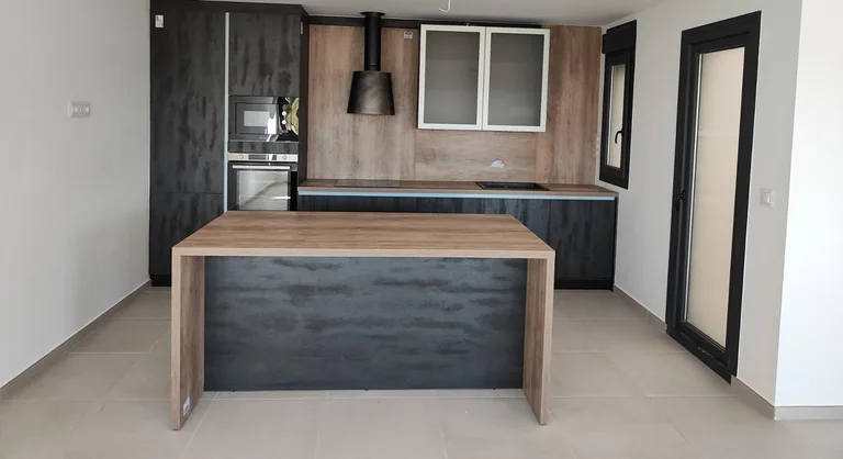 Apartamento NV-100242 — foto 5