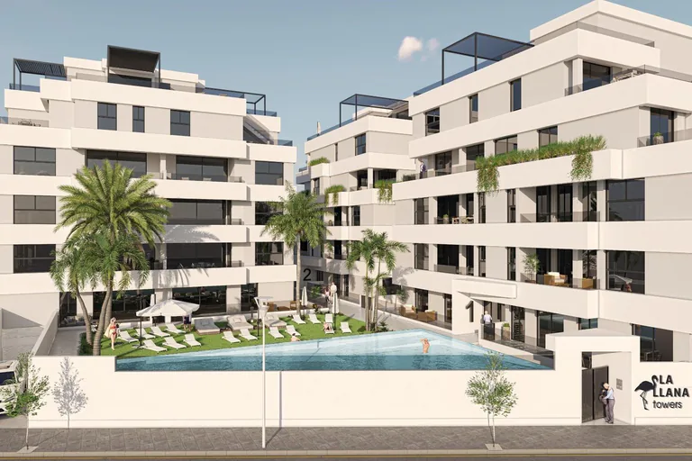 Apartamento NV-100246 — foto 4