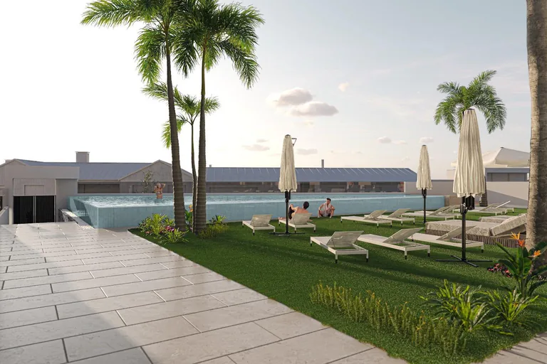 Apartamento NV-100246 — foto 6