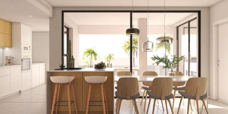 Apartamento NV-100246 — foto 9