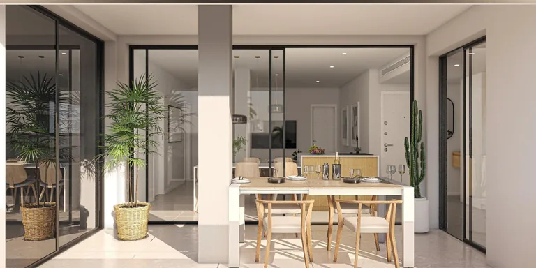 Apartamento NV-100246 — foto 11