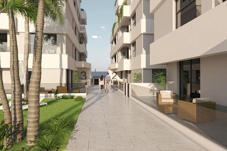 Apartamento NV-100246 — foto 13
