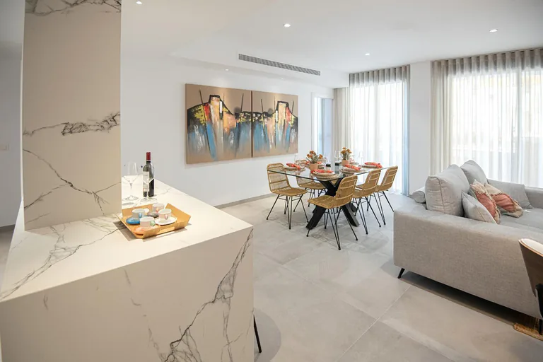Apartamento NV-100246 — foto 19