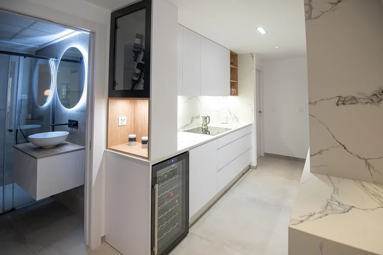 Apartamento NV-100246 — foto 20