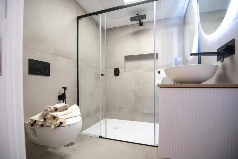 Apartamento NV-100246 — foto 22