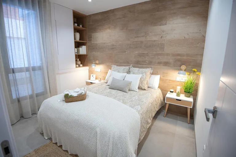 Apartamento NV-100246 — foto 24