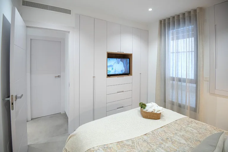 Apartamento NV-100246 — foto 25