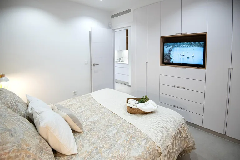 Apartamento NV-100246 — foto 27
