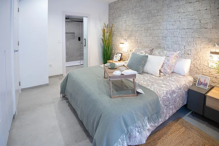 Apartamento NV-100246 — foto 28