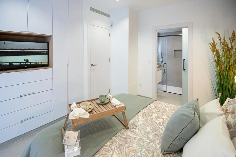 Apartamento NV-100246 — foto 29