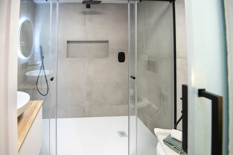 Apartamento NV-100246 — foto 30