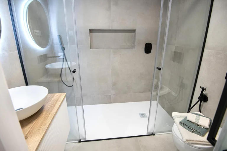 Apartamento NV-100246 — foto 32