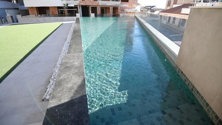 Apartamento NV-100246 — foto 37