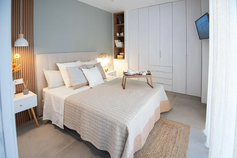 Apartamento NV-100246 — foto 40