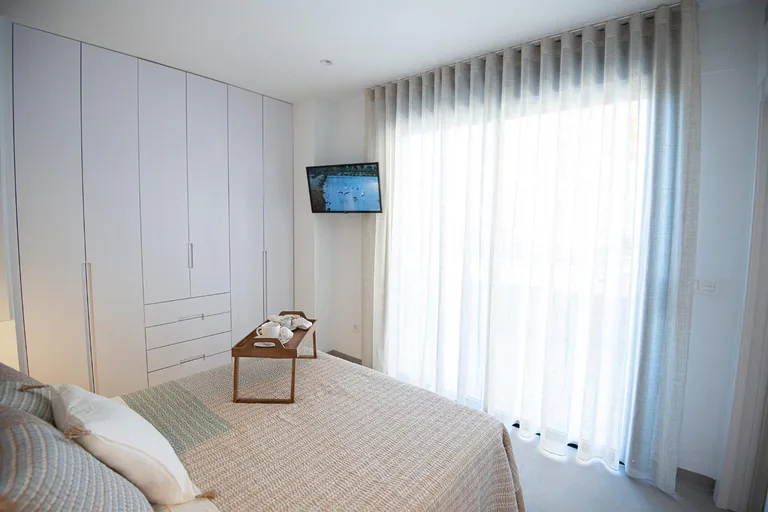 Apartamento NV-100246 — foto 41