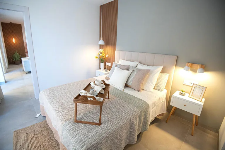 Apartamento NV-100246 — foto 42
