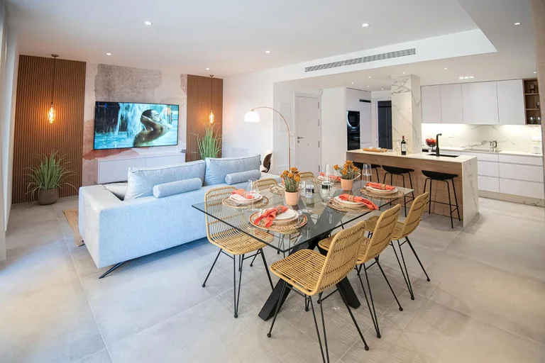 Apartamento NV-100246 — foto 43