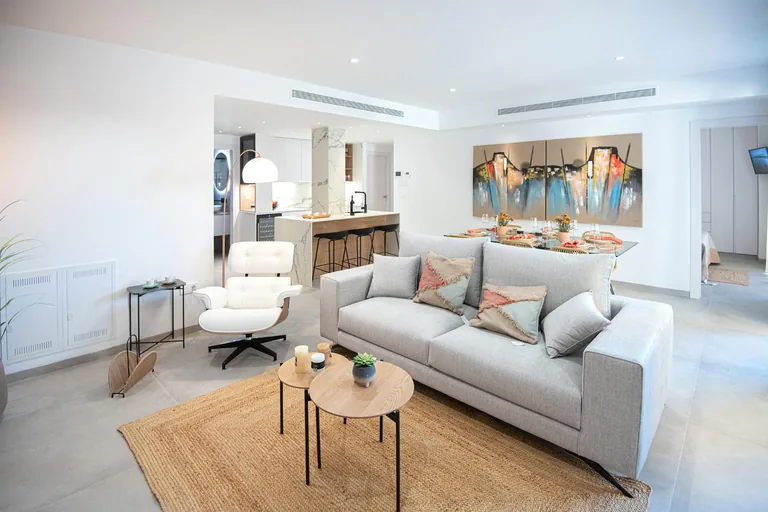Apartamento NV-100246 — foto 44