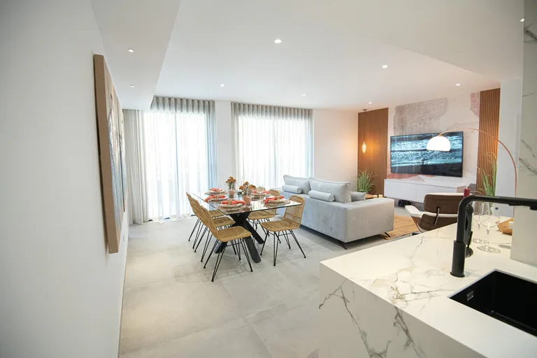 Apartamento NV-100246 — foto 45