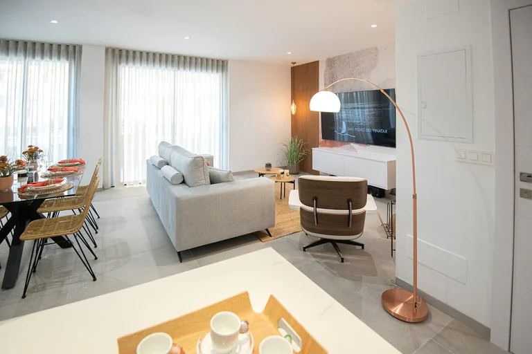 Apartamento NV-100246 — foto 46