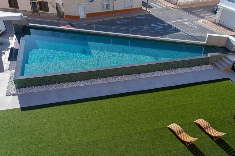 Apartamento NV-100246 — foto 48