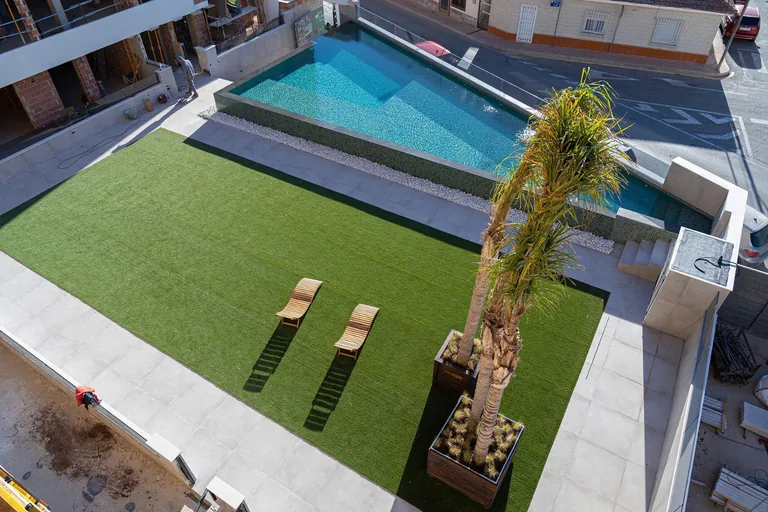 Apartamento NV-100246 — foto 49