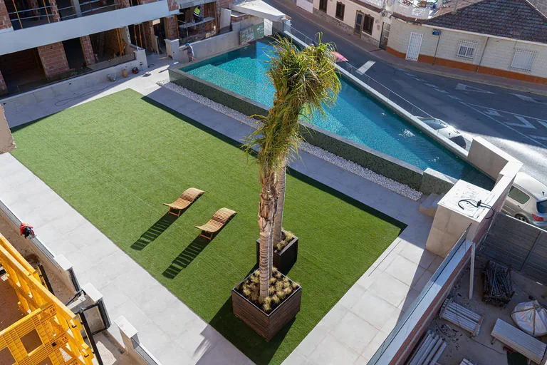 Apartamento NV-100246 — foto 50