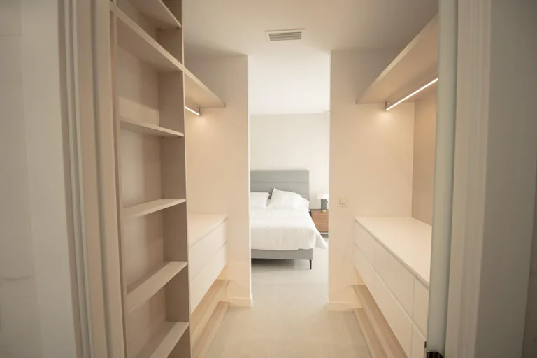 Villas de Obra Nueva en Finestrat